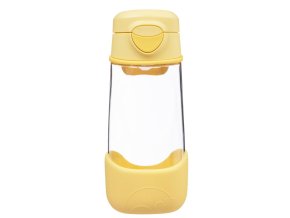 61999 61999 lemon twist sport lahev 450