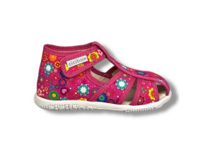 Ciciban JARDIN 35440 (Velikost 27)