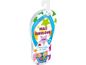 62149 mali sikulove 5 6 let kvizy na cesty