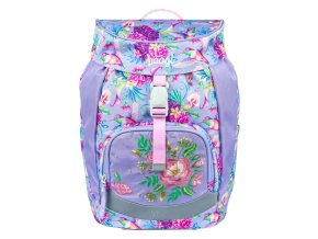62269 baagl skolni batoh airy kolibrik