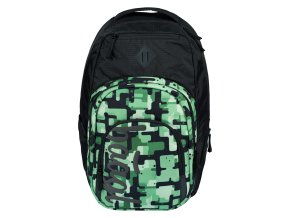 62503 62503 batoh coolmate green 308678 44
