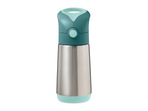 62602 2 62602 2 termoska na piti s brckem 350 ml emerald forest
