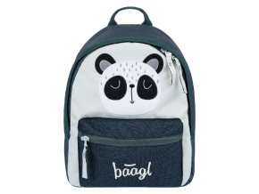62623 4 62623 4 predskolni batoh panda 554231 42