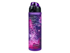 tritanova lahev na piti galaxy 700 ml