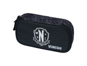 skolni penal etue wednesday nevermore 1