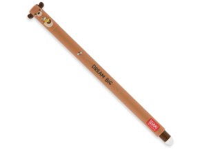 62908 gelova propiska legami teddy bear