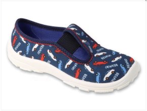 Snímek obrazovky 2025 07 13 v 21.04.09