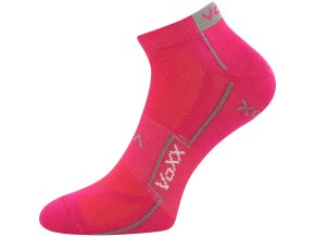 Katoik 2025 mix A magenta