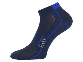 Katoik 2024 kluk 07