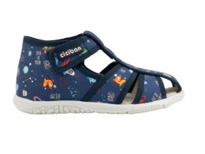 Calypso 2