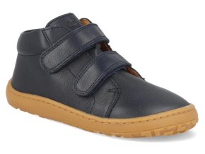 g2130360 dark blue