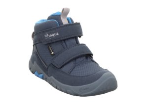 Snímek obrazovky 2025 09 28 v 22.05.47