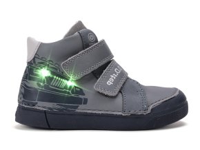 Snímek obrazovky 2025 10 09 v 22.37.14