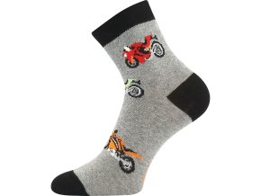 Kay motorka