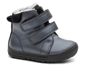 Protetika Kora black