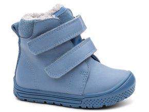 Protetika Reno blue