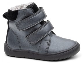 Protetika Beka black