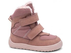 Protetika Lora old pink