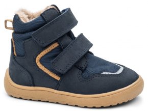 Gero denim