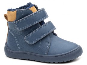 Protetika Daryk denim 0