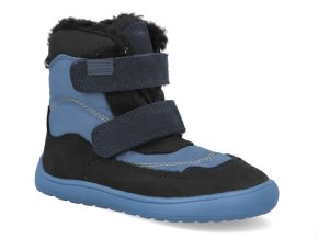 Snímek obrazovky 2025 10 28 v 15.57.53