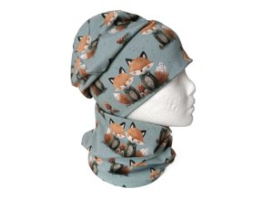 Snímek obrazovky 2025 10 18 v 11.50.05