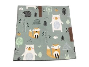 Snímek obrazovky 2025 10 22 v 6.47.51