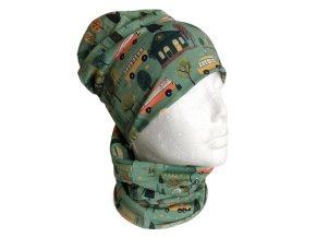 Snímek obrazovky 2025 10 20 v 16.17.58