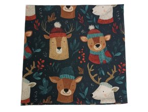 Snímek obrazovky 2025 10 23 v 6.27.53