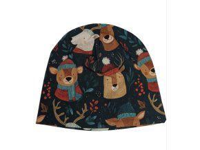 Snímek obrazovky 2025 10 23 v 6.27.18