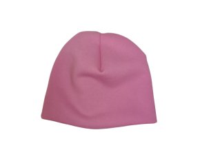 Snímek obrazovky 2025 10 23 v 7.02.53