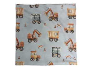 Snímek obrazovky 2025 10 22 v 22.22.22