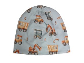 Snímek obrazovky 2025 10 22 v 21.38.39