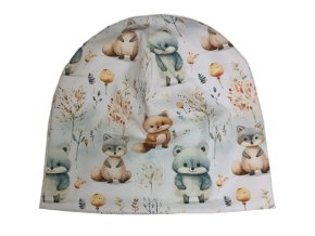 Snímek obrazovky 2025 10 23 v 6.51.40