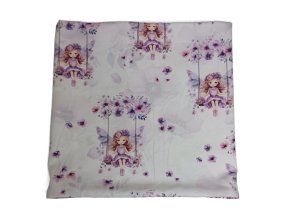 Snímek obrazovky 2025 10 22 v 22.19.17