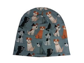 Snímek obrazovky 2025 10 23 v 6.36.54