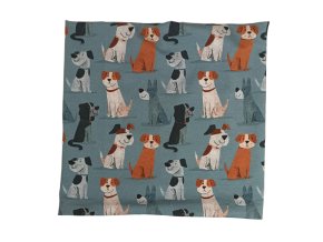 Snímek obrazovky 2025 10 23 v 6.37.10