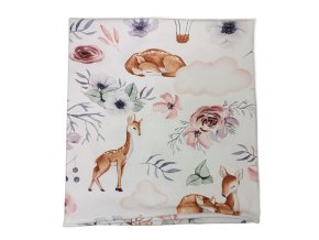 Snímek obrazovky 2025 10 23 v 7.12.16