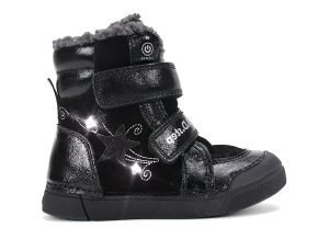 Snímek obrazovky 2025 10 23 v 19.06.25