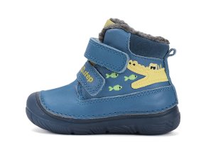 W082 52462B Bermuda Blue 00