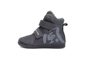 W040 52255A Dark Grey 01