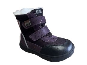 Snímek obrazovky 2025 11 13 v 7.19.04