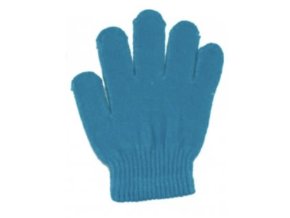 Snímek obrazovky 2025 11 13 v 8.15.48