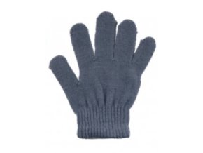 Snímek obrazovky 2025 11 14 v 7.14.14