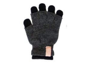 Snímek obrazovky 2025 11 14 v 7.31.58