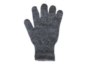 Snímek obrazovky 2025 11 14 v 7.39.10