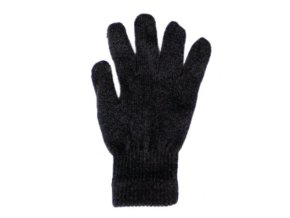 Snímek obrazovky 2025 11 14 v 7.39.18