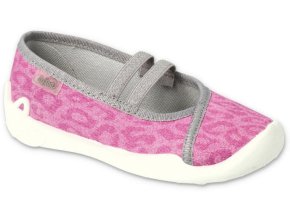 Snímek obrazovky 2025 11 21 v 7.56.21