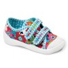 Befado Maxi 907P051 (Velikost 26)