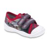 Befado Maxi 907P093 (Velikost 25)